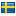 elf-kozmetika.eu server is located in Sweden